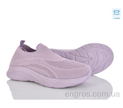 Кроссовки Moli